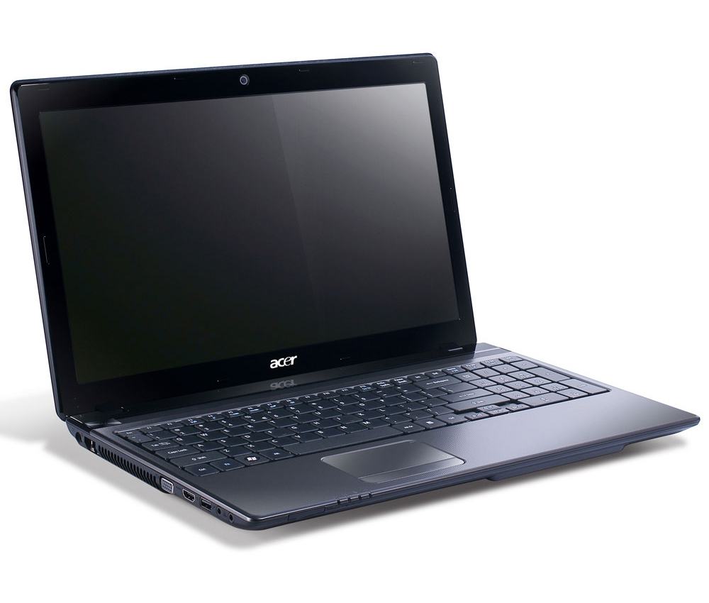 Acer aspire 5336 апгрейд процессора