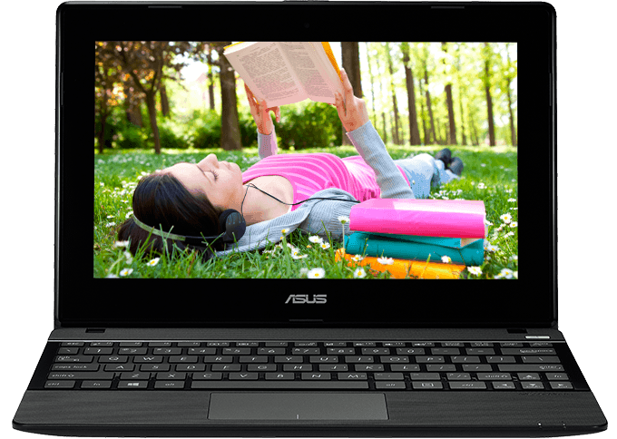 Asus x551m какие игры потянет