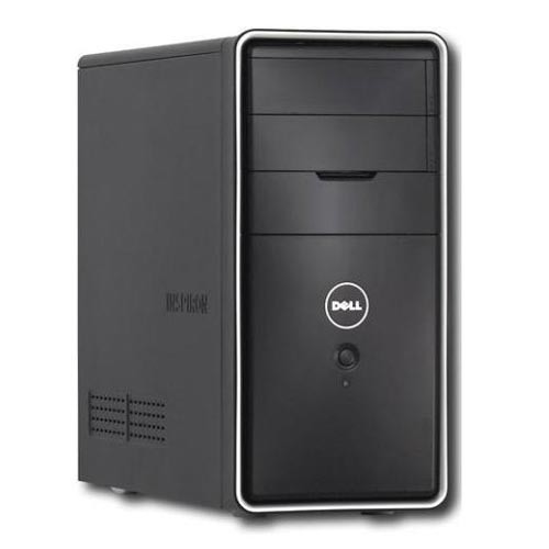 Dell Inspiron 620 Tower – Austin Computer Tazewell, TN