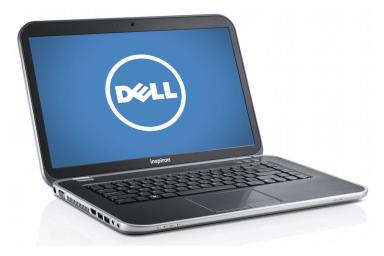 Замена озу в ноутбуке dell inspiron 3520