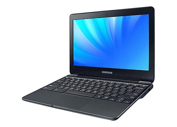 samsung 500c chromebook windows 10