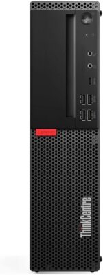 Lenovo ThinkCentre